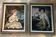 margot needlepoint for sale  Lake Worth