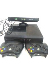 Xbox 360 console for sale  THETFORD