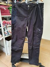 Pantalon sport homme d'occasion  Les Échelles