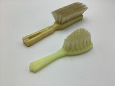 Vintage baby brushes for sale  Houston