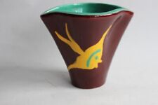 Vase céramique missy d'occasion  Seyssel