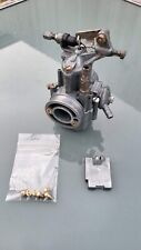 Scootopia sh2 carb for sale  STAMFORD