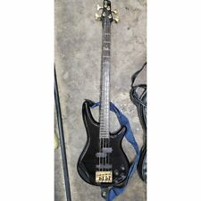 Base Ibanez Sr800 Used Current Condition for sale  Shipping to South Africa