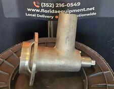 Meat grinder attachment for sale  Ocala