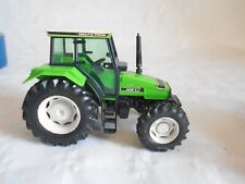 Tracteur vintage britains d'occasion  Bais