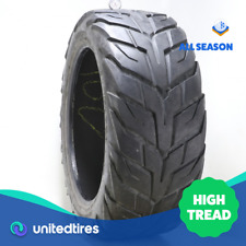 Used 37x13.5r24 federal for sale  Chicago