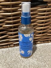 Joules pillow mist for sale  SLEAFORD