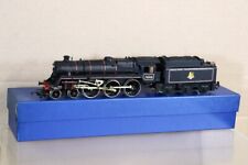 Hornby crownline kit usato  Spedire a Italy