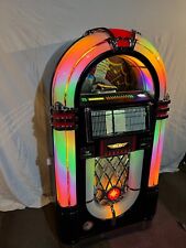 Rock ola jukebox for sale  MARKET HARBOROUGH