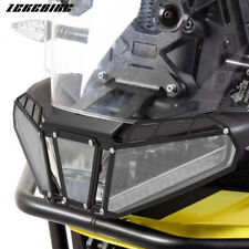 Headlight guard head d'occasion  Expédié en Belgium