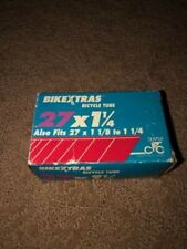 Bikextras bicycle inner for sale  Salt Lake City