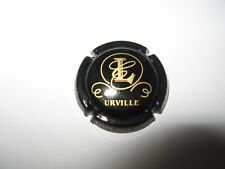 Capsule champagne labbe d'occasion  France