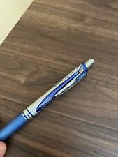 Pentel energel retractable for sale  READING