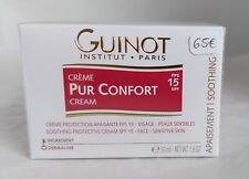 Guinot crème pur d'occasion  Caen