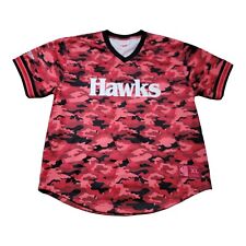 Atlanta hawks jersey for sale  Old Town