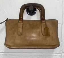 vintage coach briefcase for sale  Wilsonville