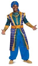 Disguise men genie for sale  Lakewood