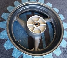 honda vtr f4 rear wheel for sale  Stanton