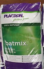 Plagron bat mix. for sale  HULL