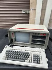 Bondwell Portable Computer , used for sale  Shipping to South Africa