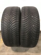 P245 50r20 michelin for sale  Waterford