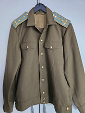 Uniform jacke berst gebraucht kaufen  Freihung