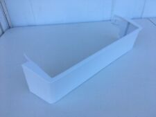 Used, Whirlpool Kenmore Refrigerator or Freezer Door Shelf Trim for sale  Shipping to South Africa