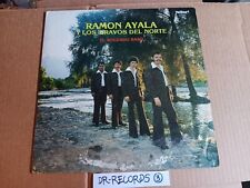 Ramon ayala norteno for sale  Compton