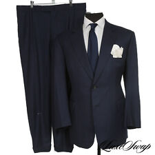 navy suit for sale  Oyster Bay