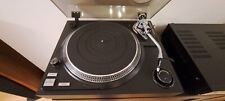 Ariston turntable for sale  HARROW