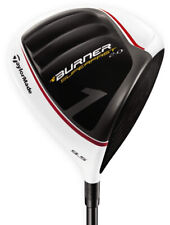 Used, TaylorMade Burner SuperFast 2.0 10.5* Driver Senior Graphite Value for sale  Shipping to South Africa