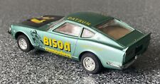 Scalextric c053 datsun for sale  AYR