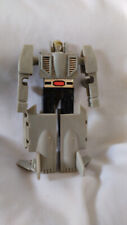 Figurine robot transformer d'occasion  Le Bosc-Roger-en-Roumois