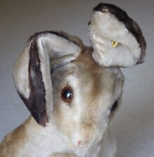 Steiff rabbit teddy for sale  YEOVIL