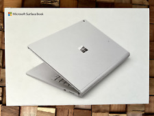 Microsoft surface book gebraucht kaufen  Gladenbach