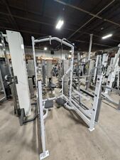 Hammer strength squat for sale  Charlotte