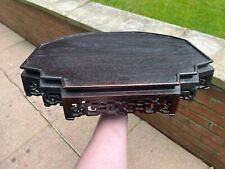 Chinese antique carved for sale  HARROGATE