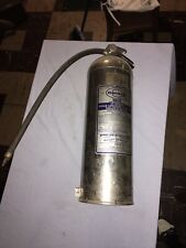 general fire extinguisher for sale  Haymarket