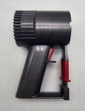 Dyson dc58 dc59 for sale  Laveen