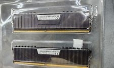 16gb ddr4 dram for sale  Ooltewah