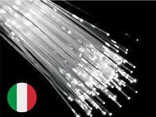 10mt fibra ottica usato  Canegrate