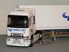 camion pizza vasp d'occasion camion pizza vasp d'occasion Cestas