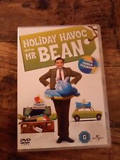 Holiday havoc bean for sale  Ireland