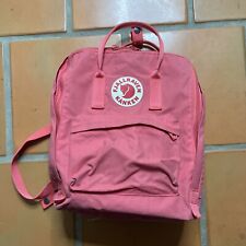 kanken for sale  Shipping to Ireland
