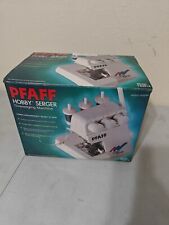 Pfaff hobby serger for sale  Westminster