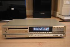 Technics p350 player for sale  WEST BROMWICH