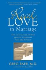 Real love marriage for sale  Interlochen