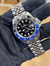 Rolex gmt master usato  Roma