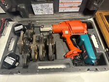 Ridgid 320 propress for sale  Carlisle