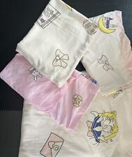 Vintage sailor moon for sale  Shipping to Ireland